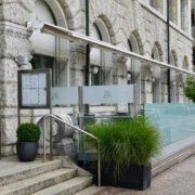 451CAFCD-AE18-418C-AF10-3CB763A1C191_1_201_a