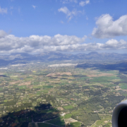 46982EA5-A7E5-47BD-848E-CFBDEF3718F5_1_201_a tourism Mallorca