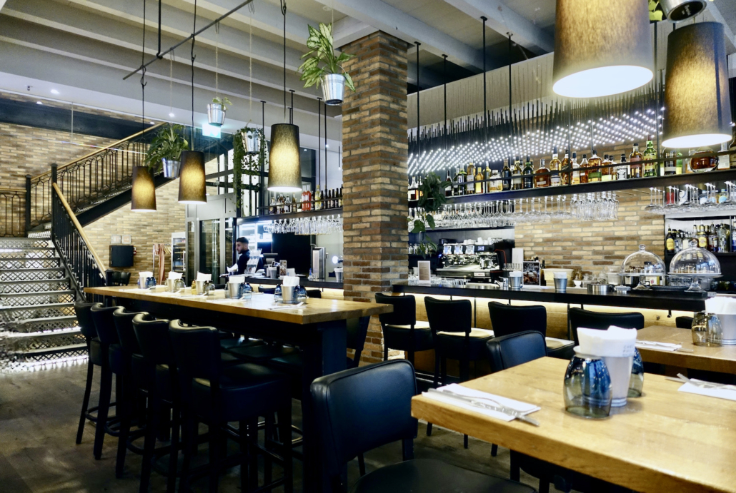 Michelin Bib Gourmand Restaurant/Bar Chez Philippe Geneva/Switzerland Michelin Bib Gourmand Restaurant/Bar Chez Philippe Geneva/Switzerland - My Switzerland travel & dine in style directories 2025