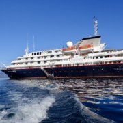 5F3C91AF-D342-4687-AD79-EB4ECF864FA0_1_201_a