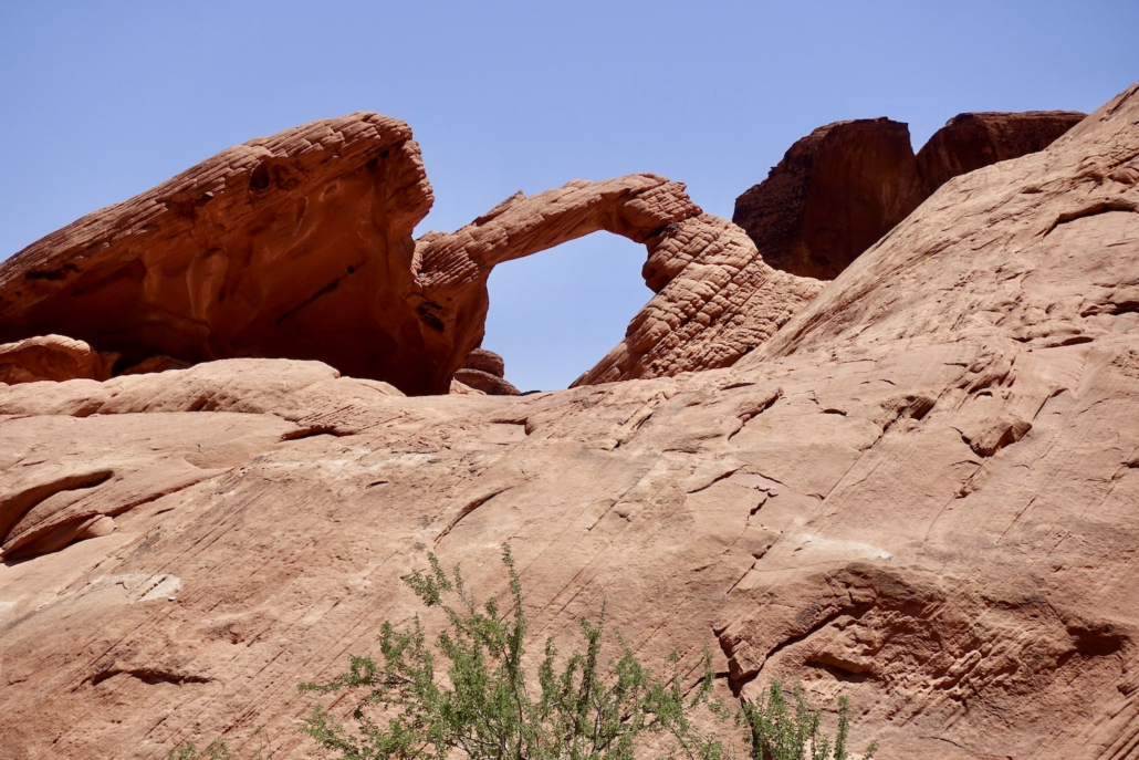 Valley of Fire State Park Las Vegas Nevada USA Valley of Fire State Park Las Vegas Nevada USA