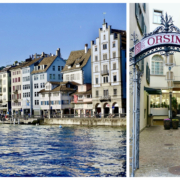 C0EFB7DC-018B-4EAB-BC30-4FD8680D3665_1_201_a best fine-dining restaurants Zurich