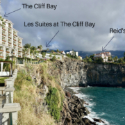 D845B075-C649-4E73-97B5-3CF9989CD743 3 luxury hotels Funchal - luxury hotel in Madeira