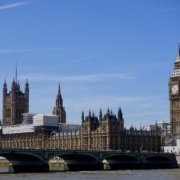 D915570A-91A1-4C6F-9E6A-314EFC17302F_1_201_a