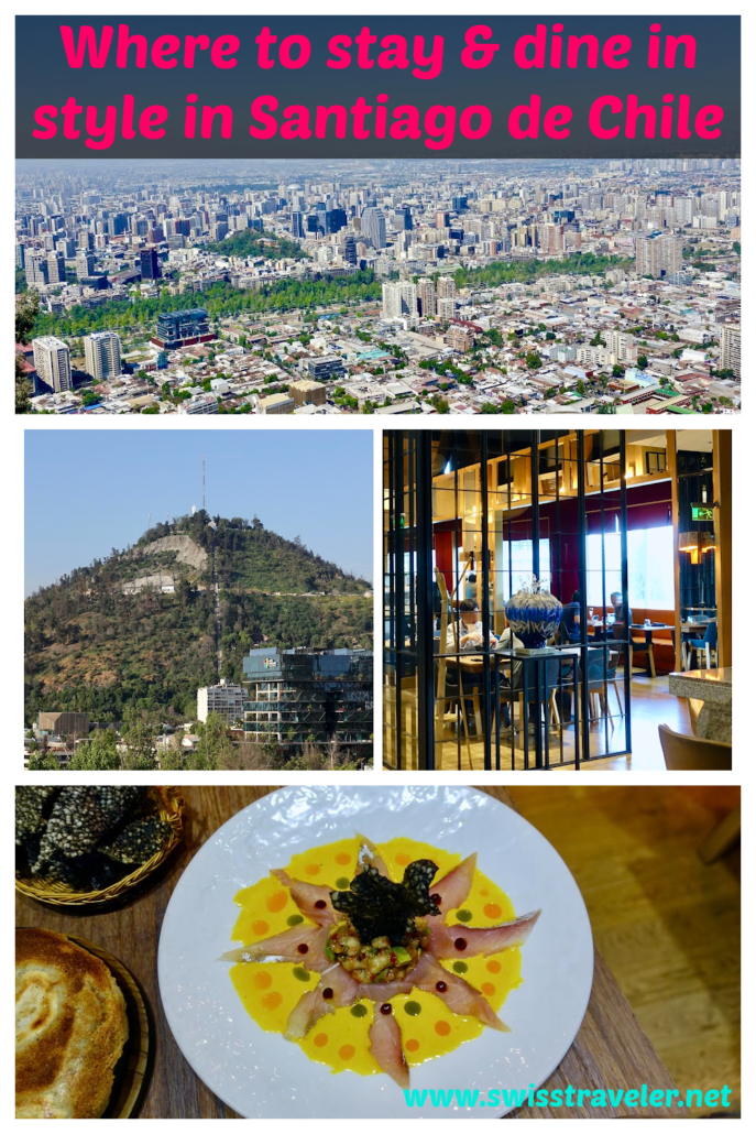 pin it on Pinterest: best hotel & restaurants Santiago de Chile best hotel & restaurants Santiago de Chile